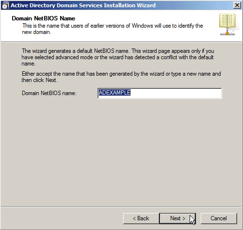 domain-netbios-name