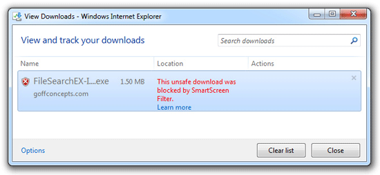 download-blocked-by-smartscreen