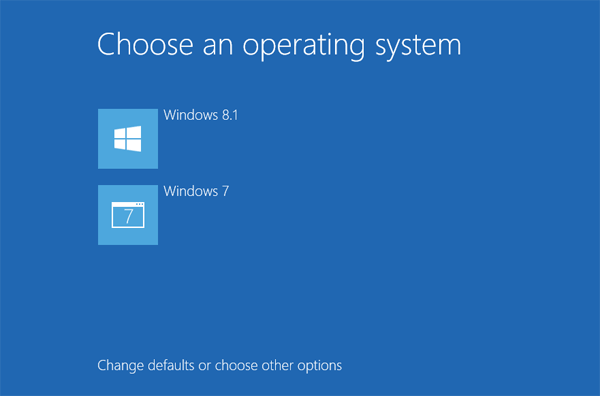dual-boot-windows-8