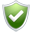 easy-to-use password recovery software
