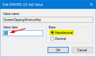 edit-dword-value