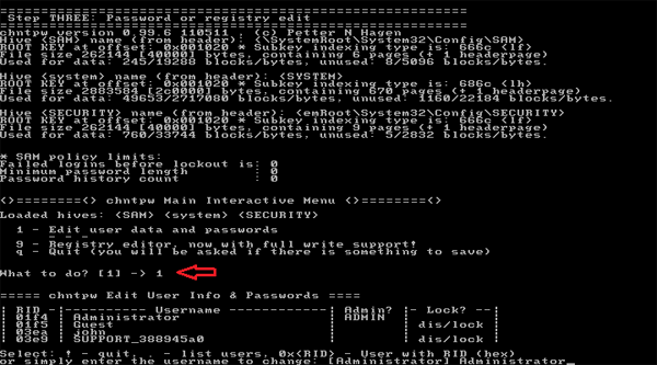 edit-user-passwords
