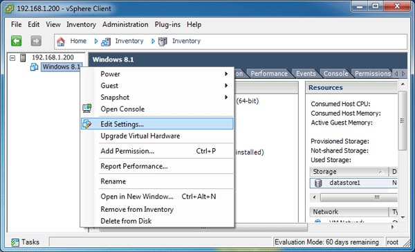 edit-vm-settings