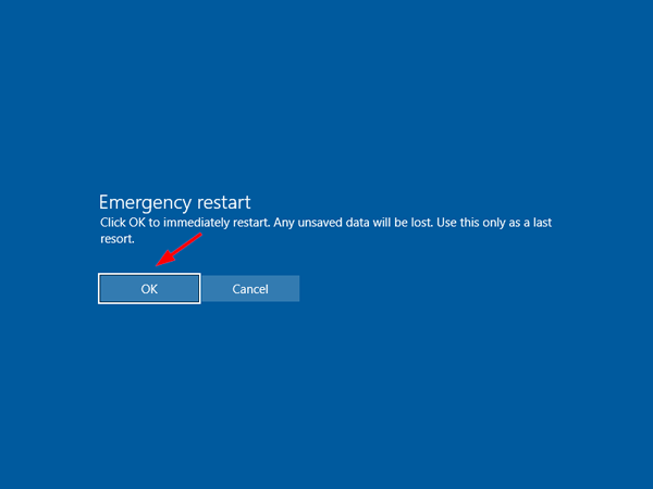 emergency-restart