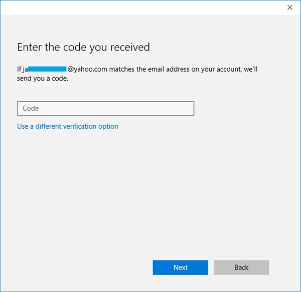enter-security-code