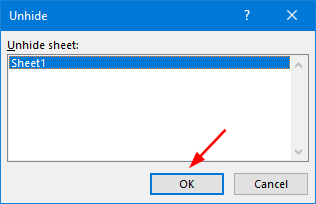 excel-hidden-sheets