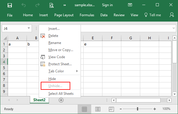 excel-unhide-greyed
