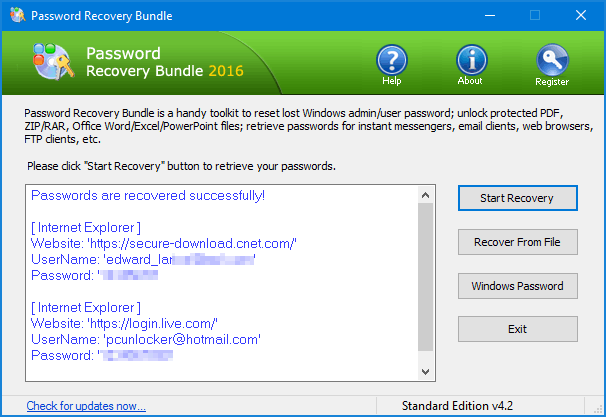 export-edge-saved-passwords