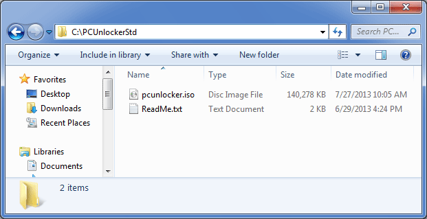 extracted-files