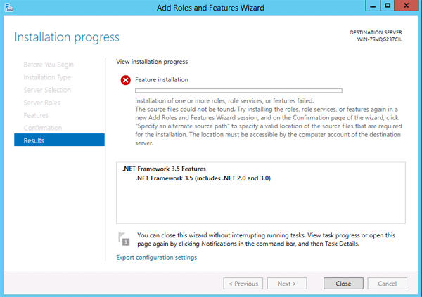 failed-install-net-framework