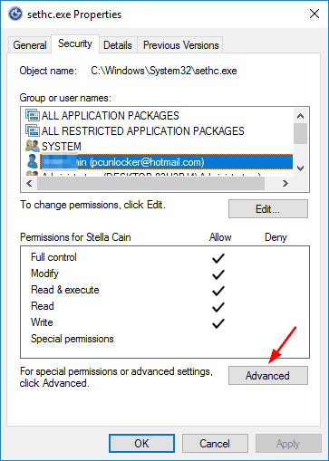 file-advanced-settings