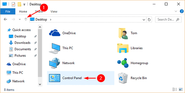 file-explorer-desktop