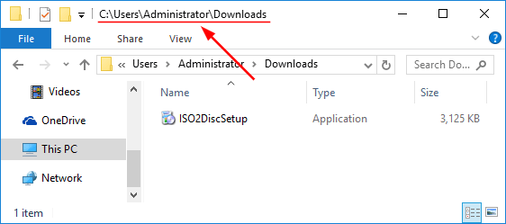 file-explorer-display-full-path