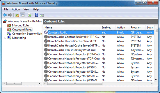 firewall-rules