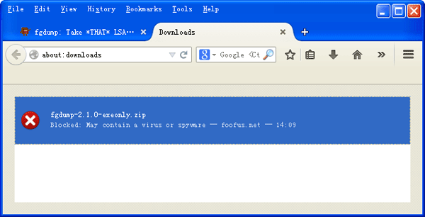 firfox-block-download