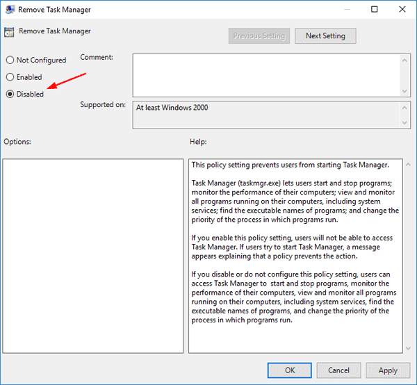 fix-disabled-task-manager