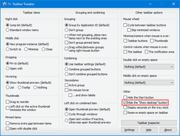 hide-the-show-desktop-button