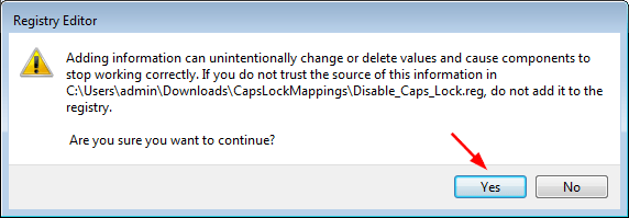 import-into-registry