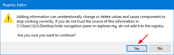 import-registry-settings