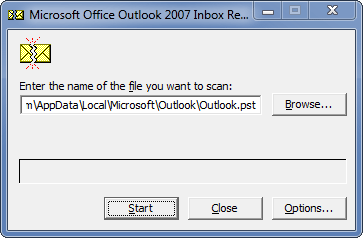 inbox-repair-tool
