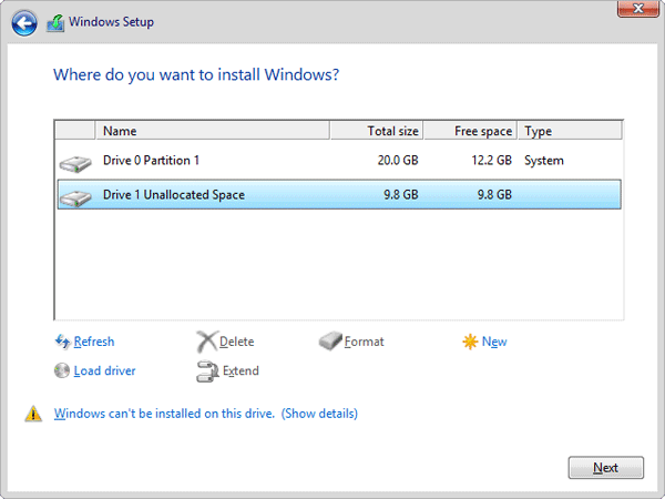 install-windows-8-on-vhd