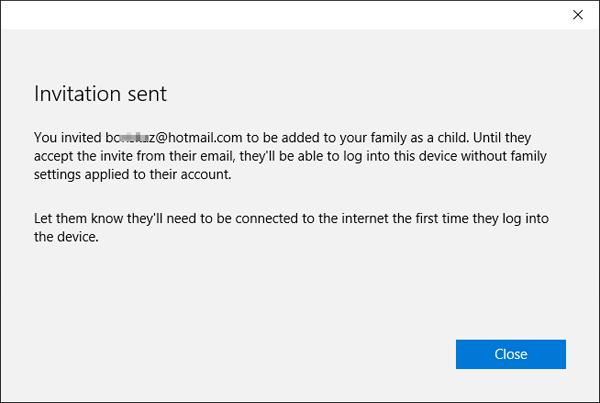 invitation-sent