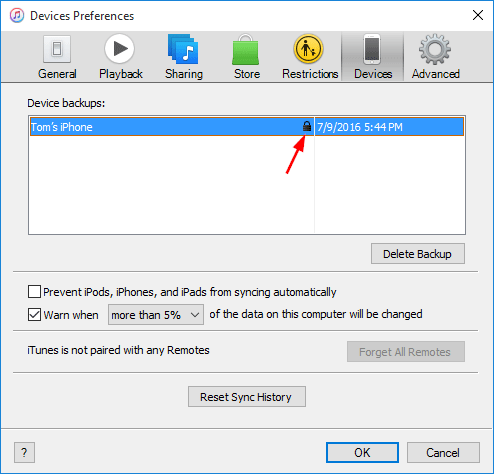 itunes-encrypted-backup