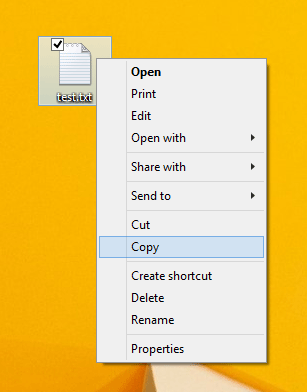 left-handed-menu