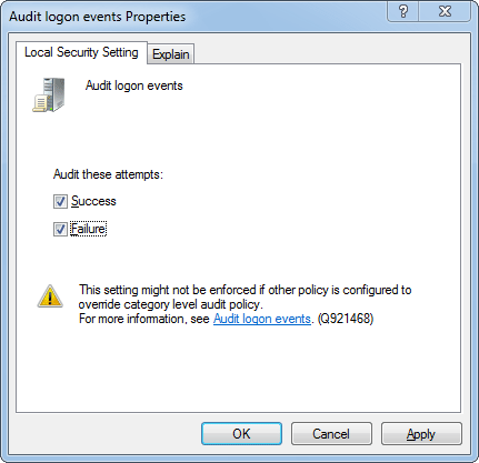logon-audit-settings