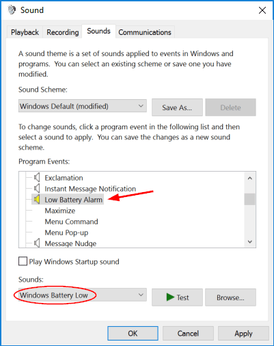 low-battery-alarm