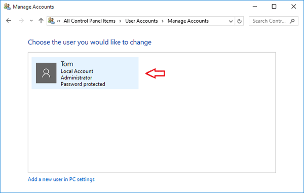 manage-accounts