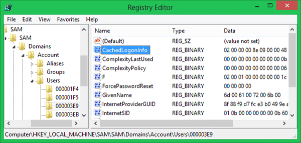 microsoft-account-password