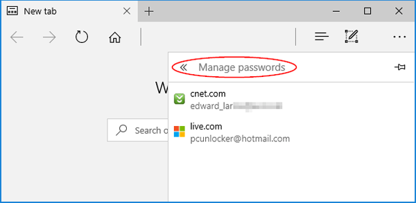 microsoft-edge-saved-passwords
