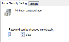 minimum-age