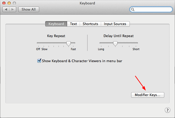 modifier-keys