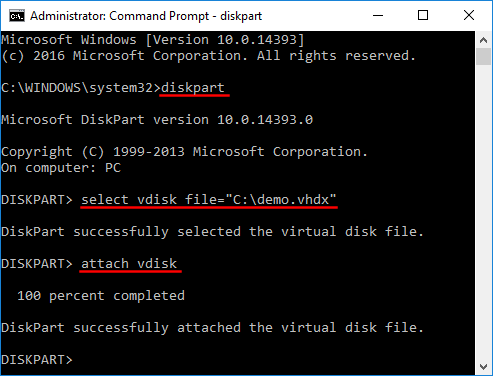 mount-vhd-from-command-line