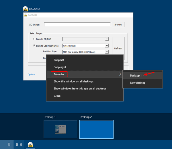 move-applications-between-virtual-desktops