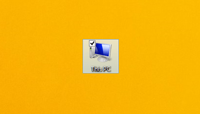 my-computer-shortcut