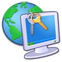 Recover passwords to websites saved in Internet Explorer, Firefox, Opera
