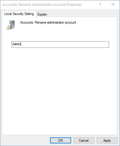 new-admin-account-name
