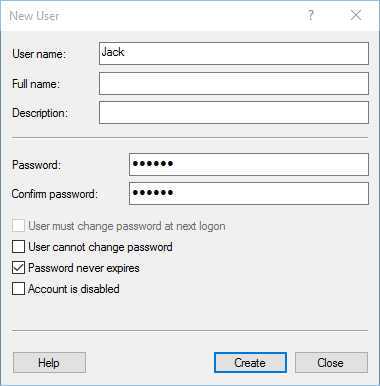 new-windows-user
