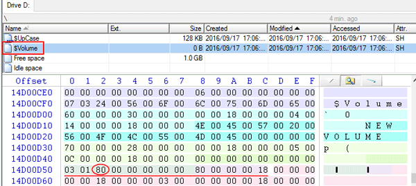 ntfs-dirty-bit