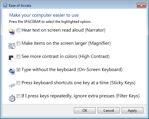 on-screen-keyboard