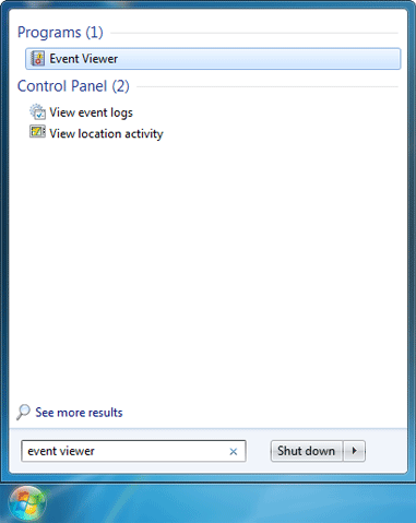 open-even-viewer