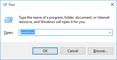 open-event-via-run