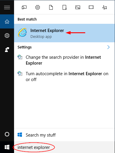 open-ie-via-cortana
