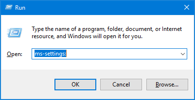 open-settings-via-run