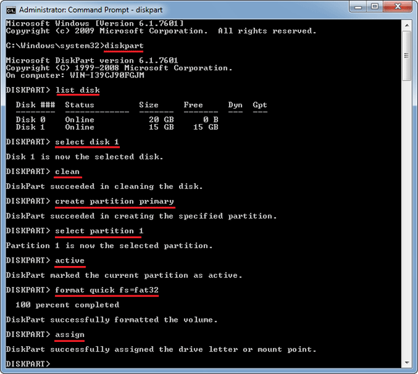 partition-hard-drive