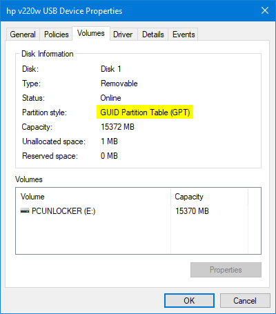partition-style