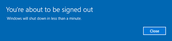 pc-will-shutdown